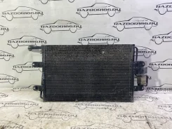 �������� ������������ Skoda Octavia 2008 1J0820413N A4 BFQ 1J0820413N ����