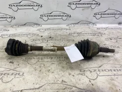 ������� �������� ����� Renault Sandero StepWay 2015 391016613R B52 K7MA812, �������� ����� 391016613R ����