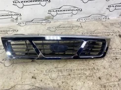 ������� ��������� Daewoo Nexia 1995-2016 96209251 N100 96209251 ����