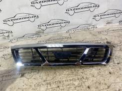 ������� ��������� Daewoo Nexia 1995-2016 96209251 N100 96209251 ����