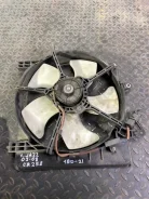 �������� Honda Jazz 2002-2008 19015PWAJ51 19015PWAJ51 ����