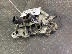 ����� ������� (�����) Volkswagen Polo 2017 04E121600CD MK5 CWV 04E121600CD ����
