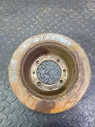 ���� ��������� ������ Mitsubishi Lancer 9 2006 MB668083 CS 4G18, ������ MB668083 ����