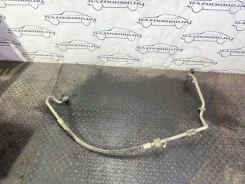 ����� �������������� Mitsubishi Lancer 9 2006 MR510412 CS 4G18 MR510412 ����