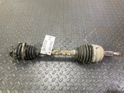 ������� �������� ������ Renault Duster 2017 391009882R HS K9KR858, �������� ������ 391009882R ����