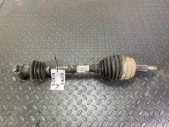 ������� �������� ����� Renault Duster 2017 391016840R HS K9KR858, �������� ����� 391016840R ����