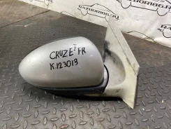 ������� ������ ������������� Chevrolet Cruze 2012 95063313 J300 F16D3, ������ 95063313 ����