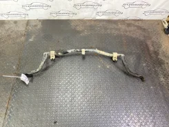 ������������ Chevrolet Cruze 2012 13346848 J300 F16D3, �������� 13346848 ����