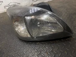 ���� Kia Rio 2009-2011 921021G620 JB, �������� ������ 921021G620 ����