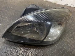 ���� Kia Rio 2009-2011 921011G620 JB, �������� ����� 921011G620 ����