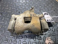 ������� ��������� Daewoo Matiz 2011 96288627 M100 F8CV, �������� ����� 96288627 ����
