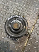 ����� ������� (�����) Toyota Avensis 2007 1610009310 T250 1ZZFE 1610009310 ����