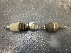 ������� �������� ������ Mitsubishi Lancer 9 2007 MR580378 CS 4G18, �������� ������ MR580378 ����