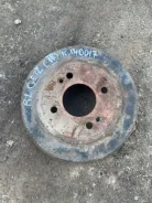 ������� ��������� Hyundai Getz 2004 584111C300 TB G4EA, ������ 584111C300 ����