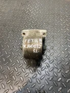 ������� ��� Hyundai Getz 2004 218301C370 TB G4EA, �������� ����� 218301C370 ����