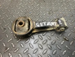 ������� ��������� Hyundai Getz 2004 219301C250 TB G4EA, ������ 219301C250 ����