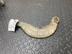 ����� ���������� Mazda 3 2008 BBM228C10 BK Z6, ������ BBM228C10 ����