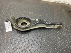����� ���������� Mazda 3 2008 BBP328300C BK Z6, ������ BBP328300C ����
