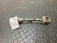 ����� ���������� Mazda 3 2008 BBP328500A BK Z6, ������ BBP328500A ����