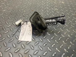 ������� ��������� ������� Mazda 3 2008 BP4K41400E BK Z6 BP4K41400E ����