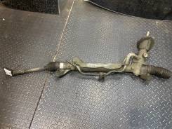����� ������� Mazda 3 2008 CC3032110E BK Z6 CC3032110E ����