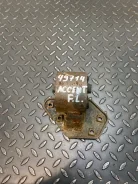 ������� ��� Hyundai Accent 2000-2012 2183025010 LC, �������� ����� 2183025010 ����