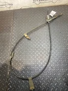 ���� ������� Nissan Primera 2001-2008 P12, ������ ����� ����
