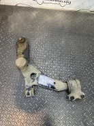 ����� �������� ������ Mazda 3 2008 C51334300 BK Z6, �������� ������ C51334300 ����