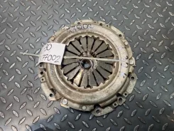 �������� ��������� Hyundai I30 2009 4130023810 FD G4FC 4130023810 ����