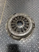 ������� ��������� Toyota RAV 4 2006-2013 3121042020 XA30 3121042020 ����