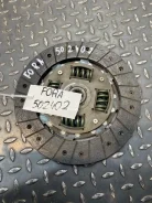 ���� ��������� Chery Fora 2006-2010 A211601030 A21 A211601030 ����