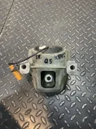 ������� ��������� Audi Q5 2009 8R0199381AK 8R CDNC, �������� ������ 8R0199381AK ����