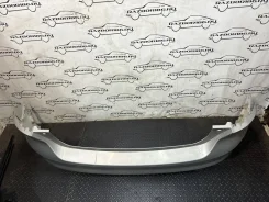 ������ ������ Ford Focus 2011 1852397 3 IQDB, ������ 1852397 ����
