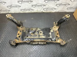 ����� Ford Focus 2011 2207173 3 IQDB, �������� 2207173 ����
