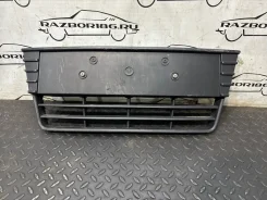 ������� ������� Ford Focus 2011 1718734 3 IQDB, �������� 1718734 ����
