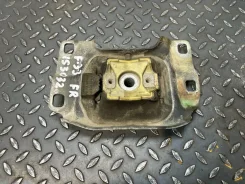 ������� ��������� Ford Focus 2011 1684927 3 IQDB, �������� ����� 1684927 ����