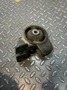 ������� ��������� Daewoo Matiz 2001-2015, �������� ����