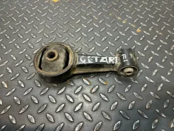 ������� ��������� Hyundai Getz 2004 219301C250 TB G4EA, ������ 219301C250 ����