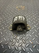 ������� ��������� Daewoo Nexia 1996-2008 96227422, ������ 96227422 ����