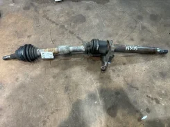 ������� �������� ������ Ford Focus 2011 2006988 3 IQDB, �������� ������ 2006988 ����
