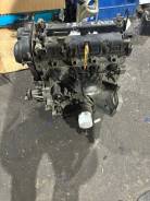 ��������� Ford Focus 2011 1752082 3 IQDB 1752082 ����