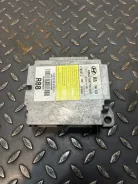 ���� ���������� airbag Hyundai Solaris 2014 959101R000 1 G4FC 959101R000 ����