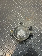 ���� ��������������� Ford Focus 2006 2, �������� ������ ����