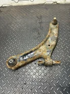 ����� �������� ����� Nissan Qashqai 2008 54501JD000 J10 MR20, �������� ����� 54501JD000 ����