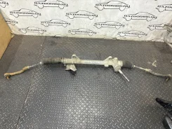 ����� ������� Nissan Qashqai 2008 48001JD900 J10 MR20 48001JD900 ����