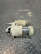 ������� Hyundai Santa Fe 2007 361003E020 CM G6EA 361003E020 ����