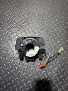 �������� ���������� ��� SRS (�����) Nissan Qashqai 2008 B5567JD00A J10 MR20 B5567JD00A ����