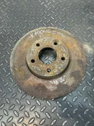 ���� ��������� �������� ������������� Ford Focus 2006 1734696 2 HXDA, �������� ����� 1734696 ����