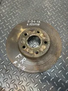 ���� ��������� �������� ������������� Ford Focus 2011 1790221 3 PNDA, �������� ������ 1790221 ����