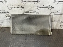 �������� ������������ Ford Focus 2011 1769313 3 PNDA 1769313 ����